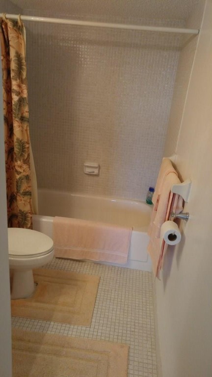 Manors of Inverrary - Residential