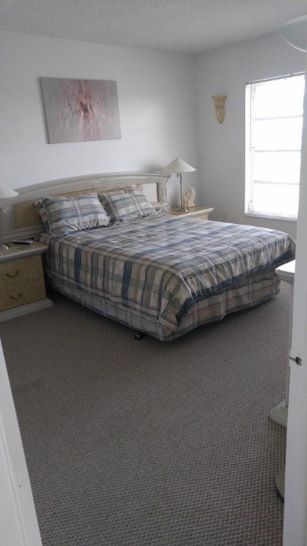 Manors of Inverrary - Residential