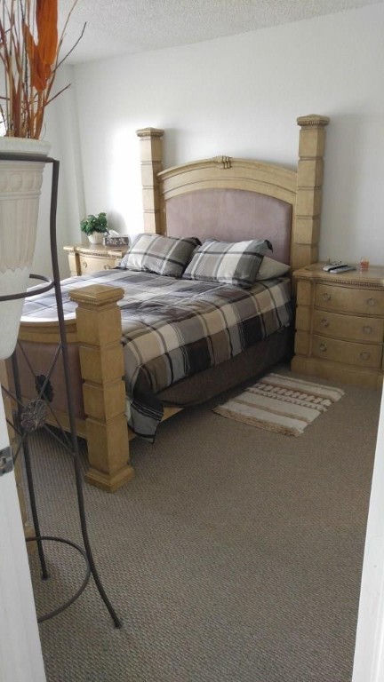 Manors of Inverrary - Residential