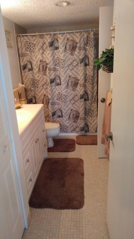 Manors of Inverrary - Residential