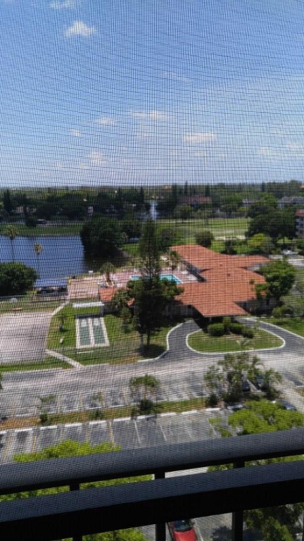 Manors of Inverrary - Residential