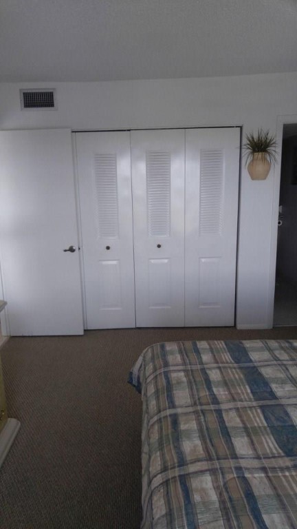 Manors of Inverrary - Residential