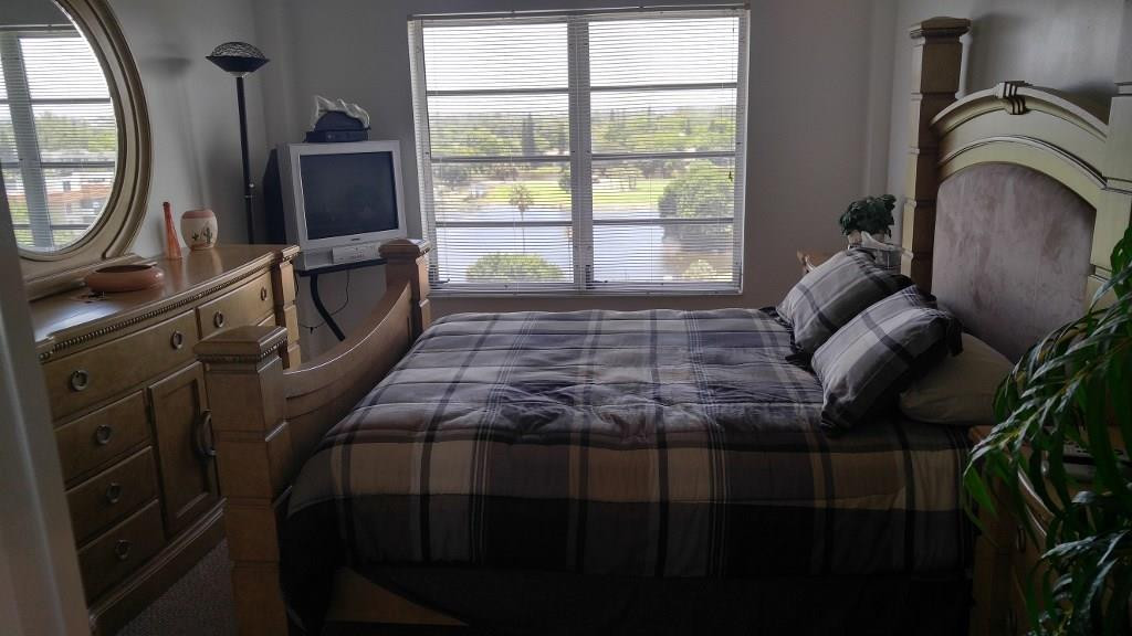 Manors of Inverrary - Residential