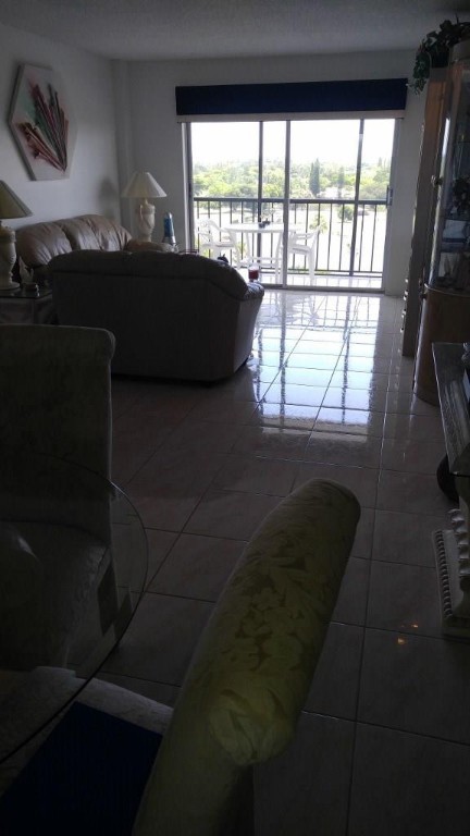 Manors of Inverrary - Residential