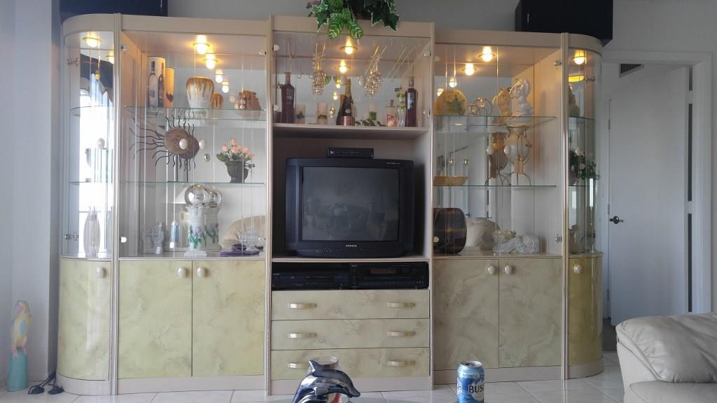 Manors of Inverrary - Residential