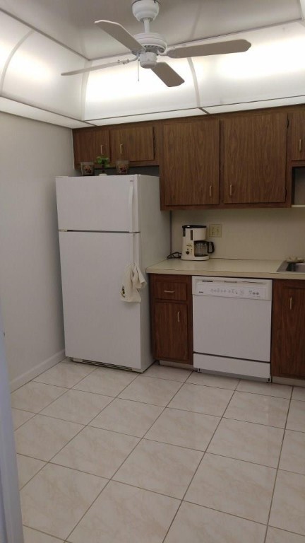 Manors of Inverrary - Residential