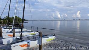 RIVER VISTA CONDO - Residential Lease