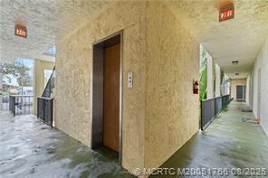 RIVER VISTA CONDO - Residential Lease