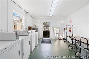 RIVER VISTA CONDO - Residential Lease