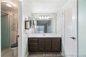 RIVER VISTA CONDO - Residential Lease