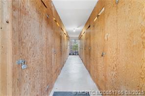 RIVER VISTA CONDO - Residential Lease