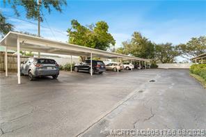 RIVER VISTA CONDO - Residential Lease