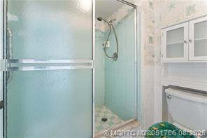 RIVER VISTA CONDO - Residential Lease