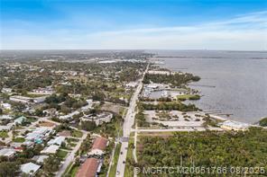RIVER VISTA CONDO - Residential Lease