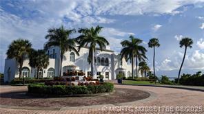 RIVER VISTA CONDO - Residential Lease
