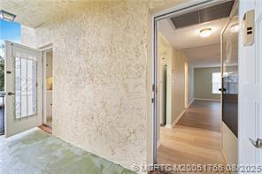 RIVER VISTA CONDO - Residential Lease