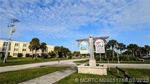 RIVER VISTA CONDO - Residential Lease