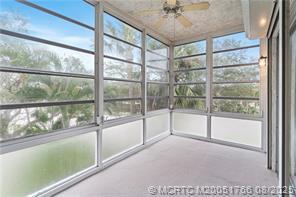 RIVER VISTA CONDO - Residential Lease