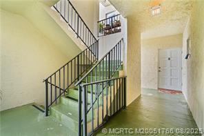 RIVER VISTA CONDO - Residential Lease
