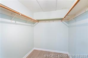 RIVER VISTA CONDO - Residential Lease