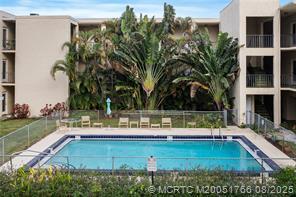 RIVER VISTA CONDO - Residential Lease