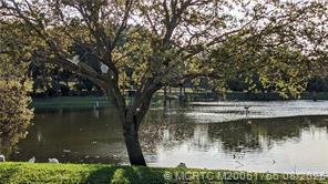 RIVER VISTA CONDO - Residential Lease