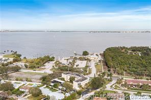 RIVER VISTA CONDO - Residential Lease