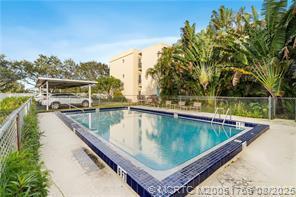 RIVER VISTA CONDO - Residential Lease