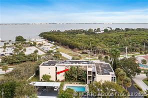 RIVER VISTA CONDO - Residential Lease