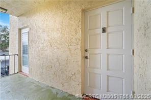 RIVER VISTA CONDO - Residential Lease