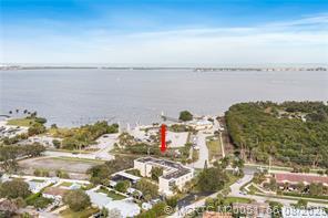 RIVER VISTA CONDO - Residential Lease