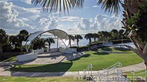 RIVER VISTA CONDO - Residential Lease