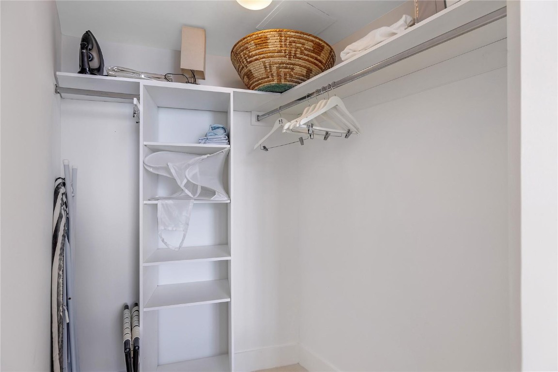 Hyde Beach Resort - Residential