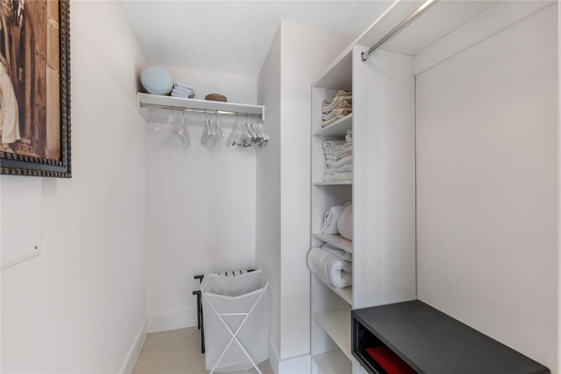 Hyde Beach Resort - Residential