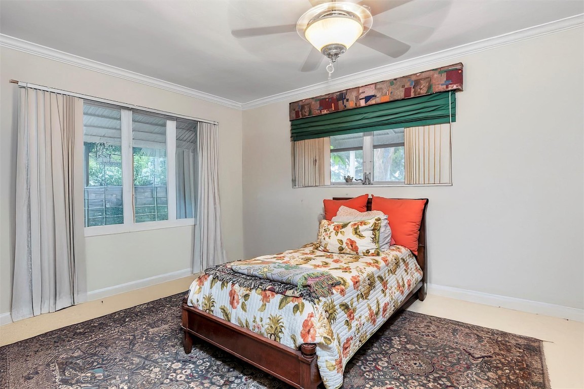 Imperial Point 5 Sec 60-4 - Residential