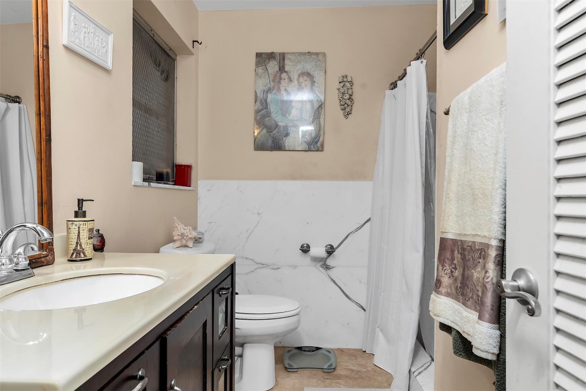 Imperial Point 5 Sec 60-4 - Residential