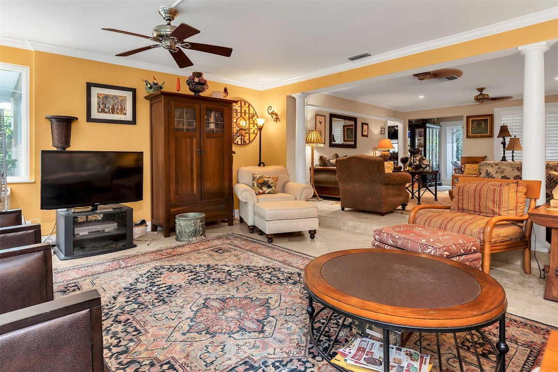 Imperial Point 5 Sec 60-4 - Residential