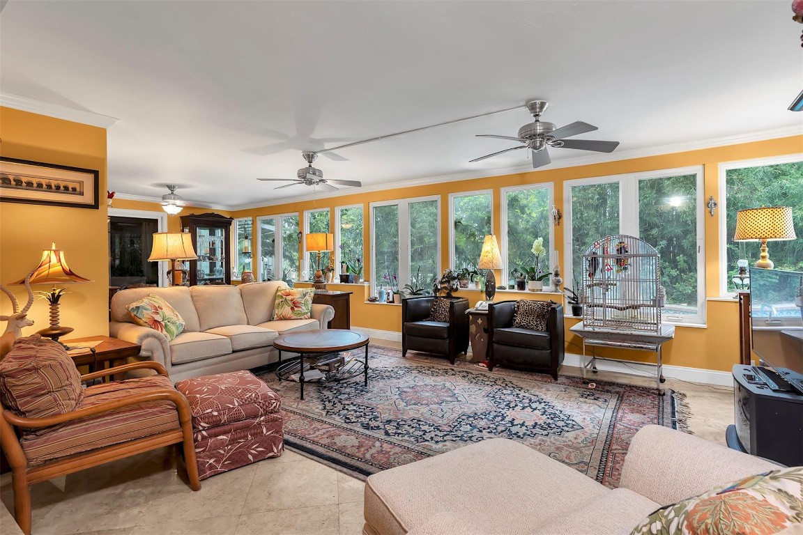 Imperial Point 5 Sec 60-4 - Residential