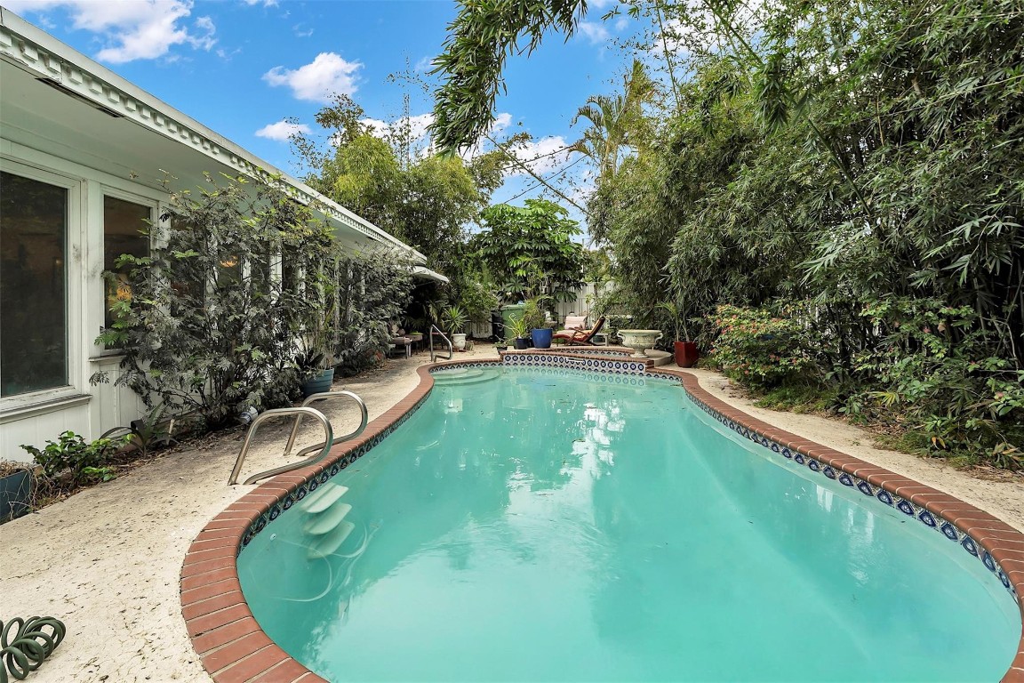 Imperial Point 5 Sec 60-4 - Residential