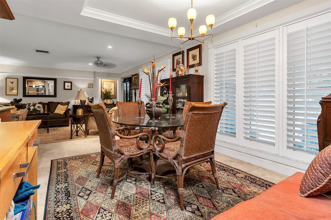 Imperial Point 5 Sec 60-4 - Residential