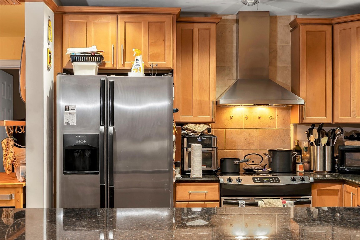 Imperial Point 5 Sec 60-4 - Residential