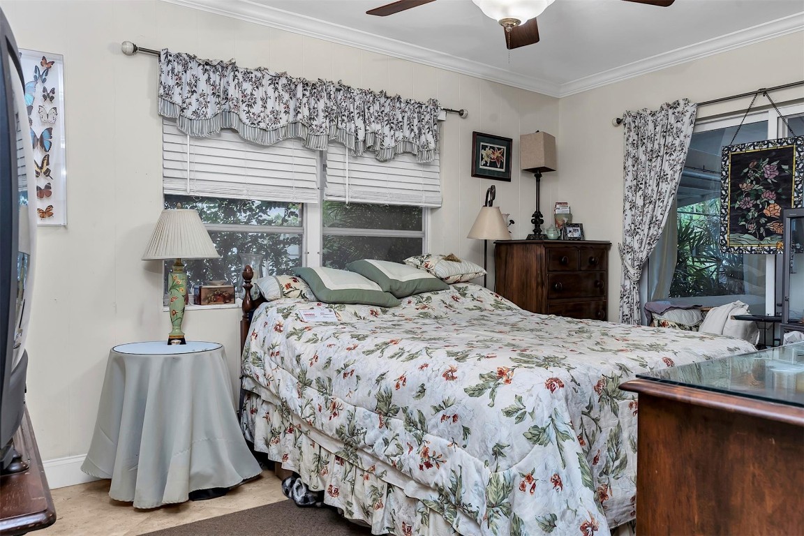 Imperial Point 5 Sec 60-4 - Residential