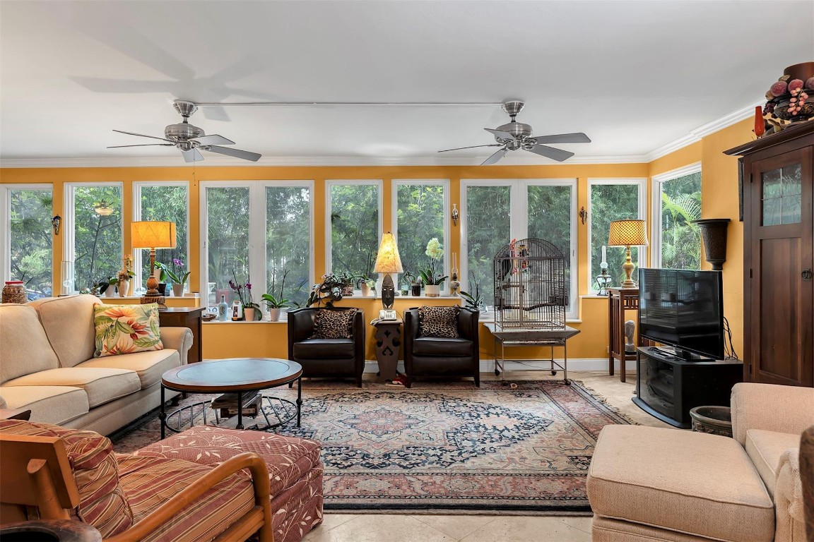 Imperial Point 5 Sec 60-4 - Residential