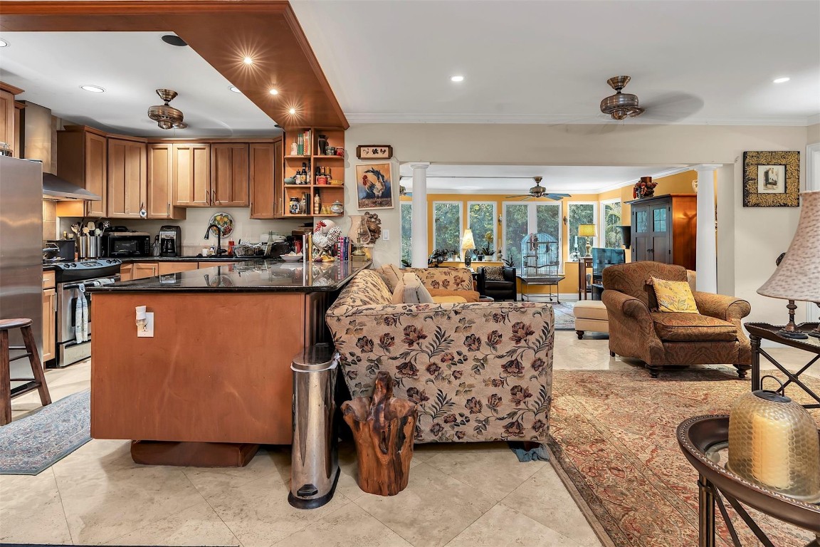 Imperial Point 5 Sec 60-4 - Residential