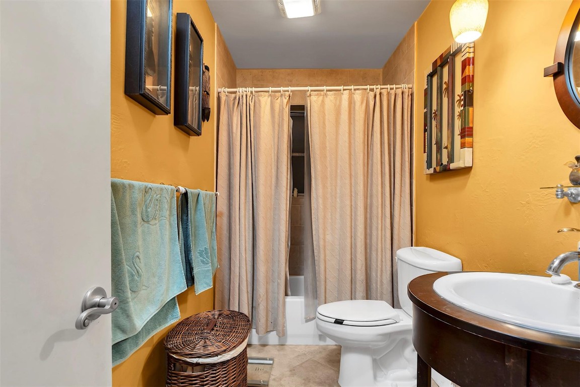 Imperial Point 5 Sec 60-4 - Residential