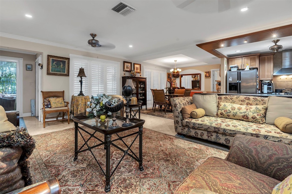 Imperial Point 5 Sec 60-4 - Residential