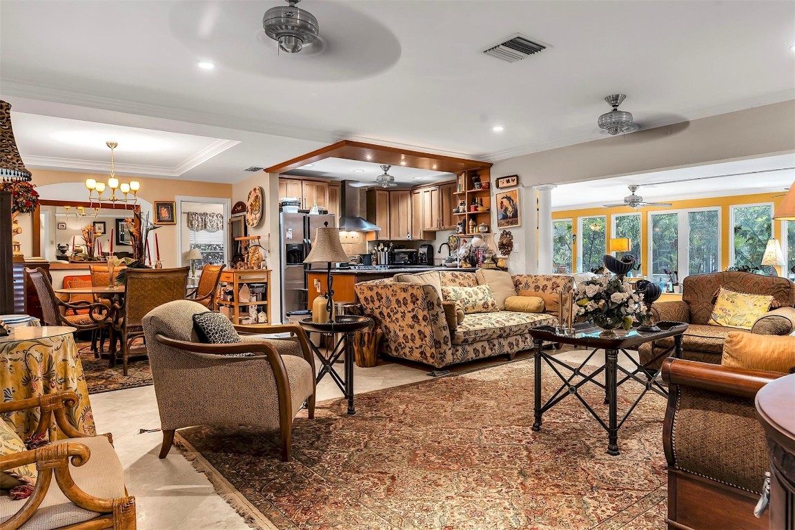 Imperial Point 5 Sec 60-4 - Residential