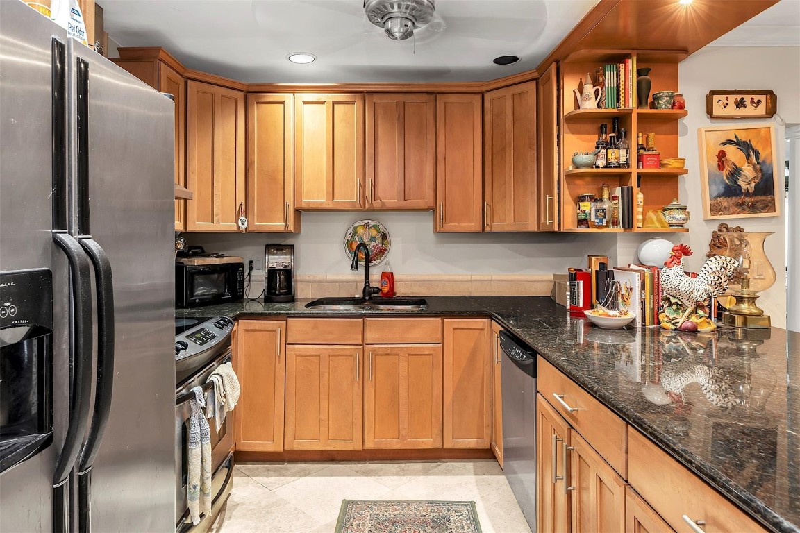 Imperial Point 5 Sec 60-4 - Residential