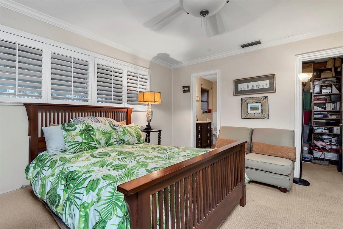 Imperial Point 5 Sec 60-4 - Residential