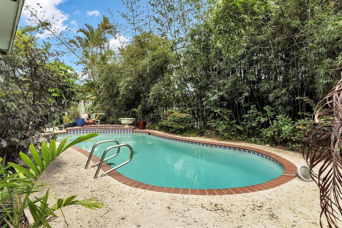 Imperial Point 5 Sec 60-4 - Residential